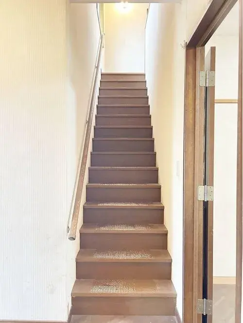 4LDK 富士市 静岡県 (17)