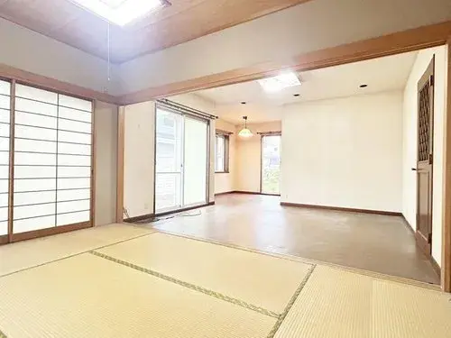 4LDK 富士市 静岡県 (18)