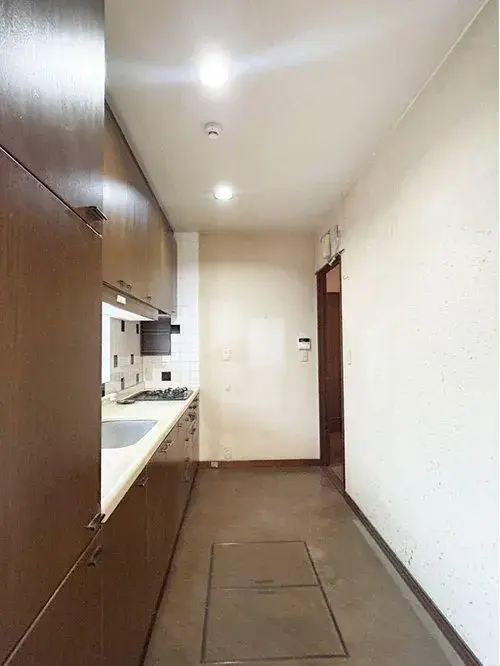 4LDK 富士市 静岡県 (20)