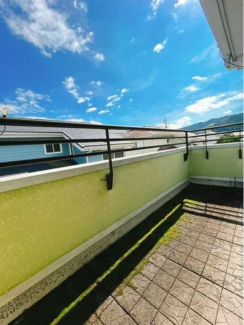 4LDK 富士市 静岡県 (3)
