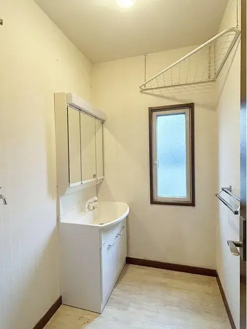 4LDK 富士市 静岡県 (22)