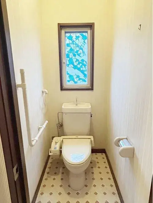 4LDK 富士市 静岡県 (23)