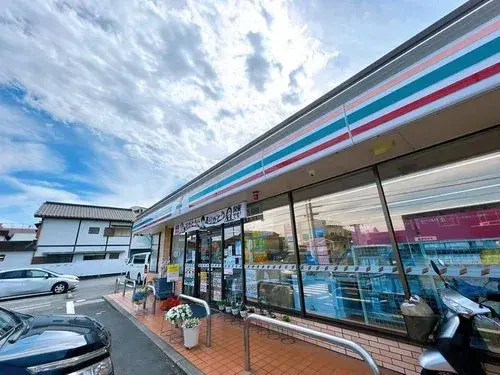 4LDK 富士市 静岡県 (25)