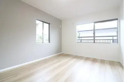4LDK مدينة كاكيغاوا محافظة شيزوكا (11)