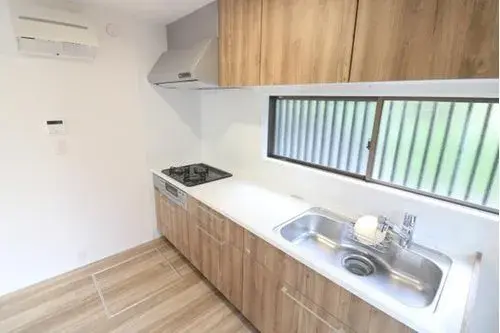 4LDK مدينة كاكيغاوا محافظة شيزوكا (13)
