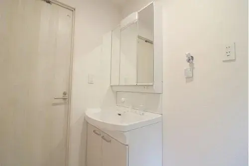 4LDK مدينة كاكيغاوا محافظة شيزوكا (14)