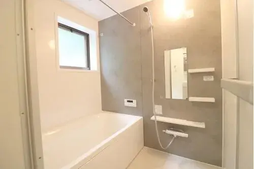4LDK مدينة كاكيغاوا محافظة شيزوكا (15)