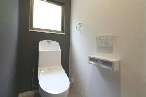 4LDK مدينة كاكيغاوا محافظة شيزوكا (16)