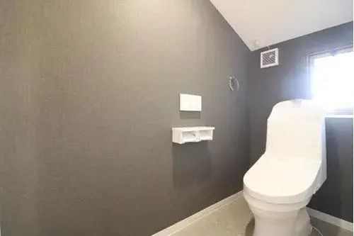 4LDK مدينة كاكيغاوا محافظة شيزوكا (18)