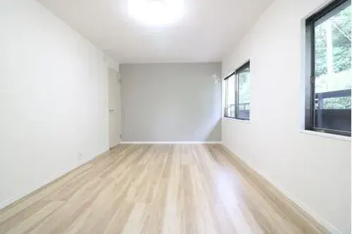 4LDK مدينة كاكيغاوا محافظة شيزوكا (4)