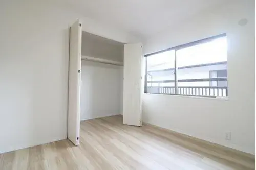 4LDK مدينة كاكيغاوا محافظة شيزوكا (5)