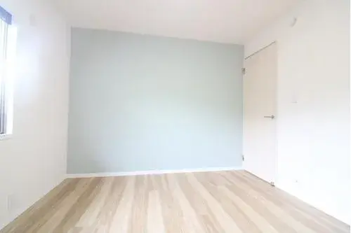 4LDK مدينة كاكيغاوا محافظة شيزوكا (6)