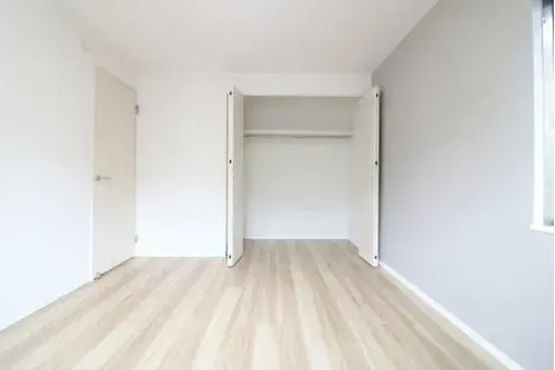 4LDK مدينة كاكيغاوا محافظة شيزوكا (7)