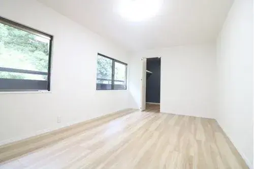 4LDK مدينة كاكيغاوا محافظة شيزوكا (8)