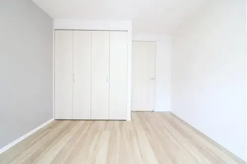 4LDK مدينة كاكيغاوا محافظة شيزوكا (9)