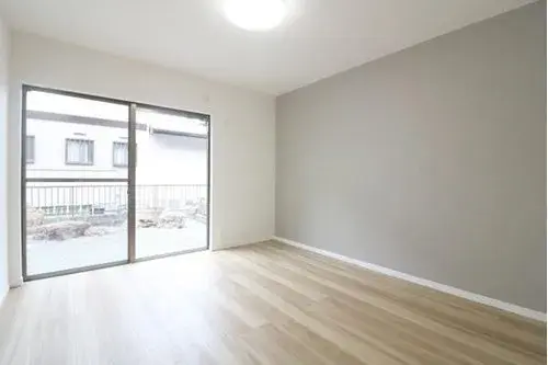4LDK مدينة كاكيغاوا محافظة شيزوكا (10)
