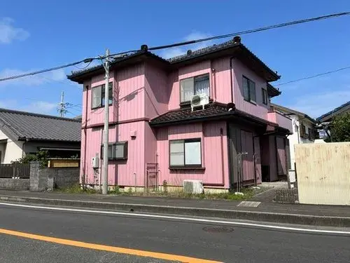 6LDK物件 浜松市 静岡県 (2)