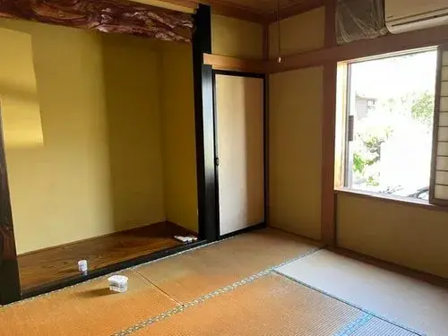 6LDK物件 浜松市 静岡県 (11)