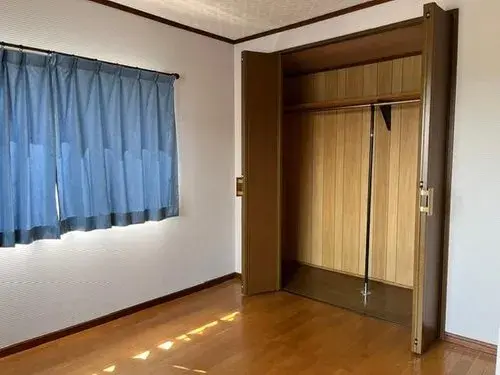6LDK物件 浜松市 静岡県 (13)