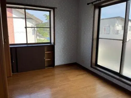 6LDK物件 浜松市 静岡県 (15)