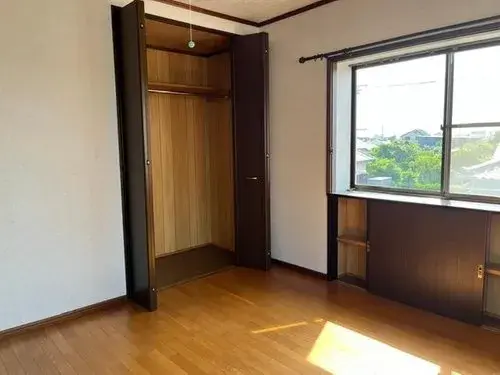 6LDK物件 浜松市 静岡県 (16)