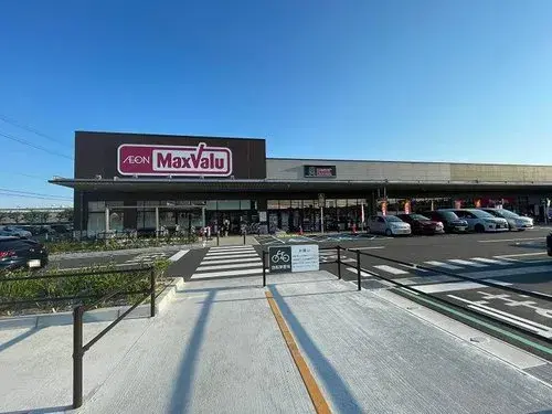 6LDK物件 浜松市 静岡県 (18)