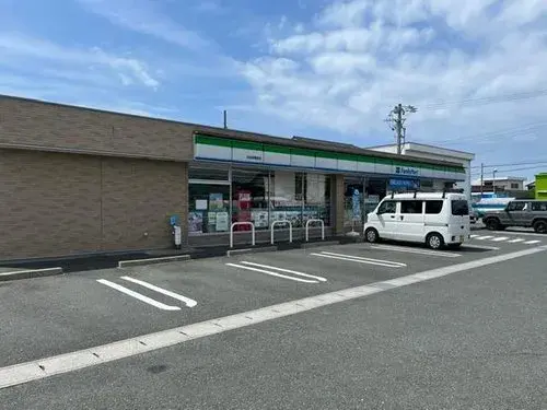 6LDK物件 浜松市 静岡県 (19)