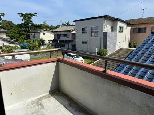6LDK物件 浜松市 静岡県 (3)