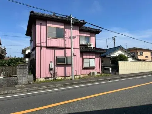 6LDK物件 浜松市 静岡県 (5)