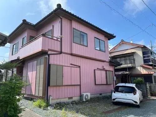 6LDK物件 浜松市 静岡県 (6)