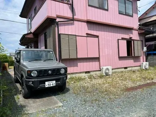 6LDK物件 浜松市 静岡県 (7)