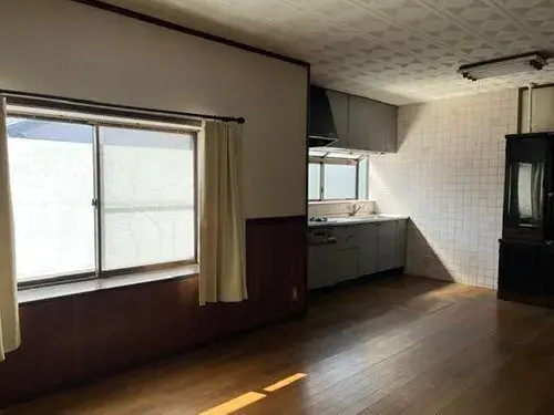 6LDK物件 浜松市 静岡県 (8)