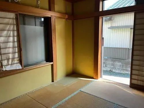 6LDK物件 浜松市 静岡県 (10)