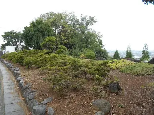 4LDK物件 三島市 静岡県 (2)