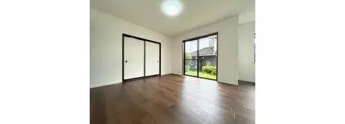 4LDK物件 三島市 静岡県 (3)