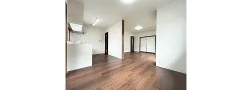 4LDK物件 三島市 静岡県 (4)