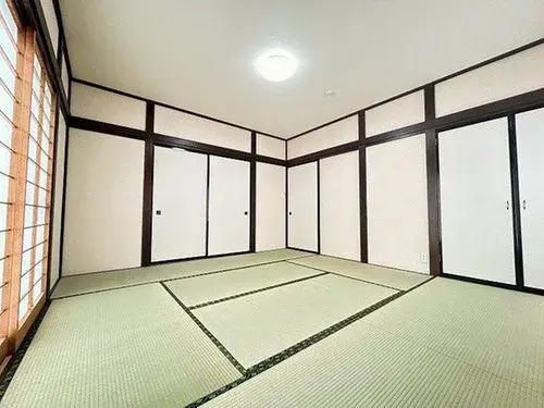 4LDK物件 三島市 静岡県 (6)