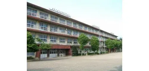 4LDK物件 三島市 静岡県 (10)