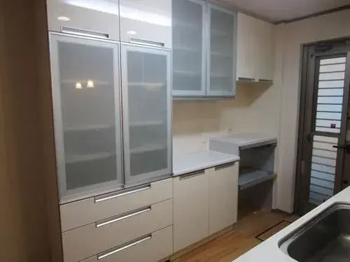 4LDK+2S مدينة غوتيمبا محافظة شيزوكا (12)