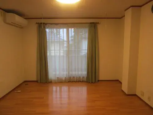 4LDK+2S مدينة غوتيمبا محافظة شيزوكا (9)