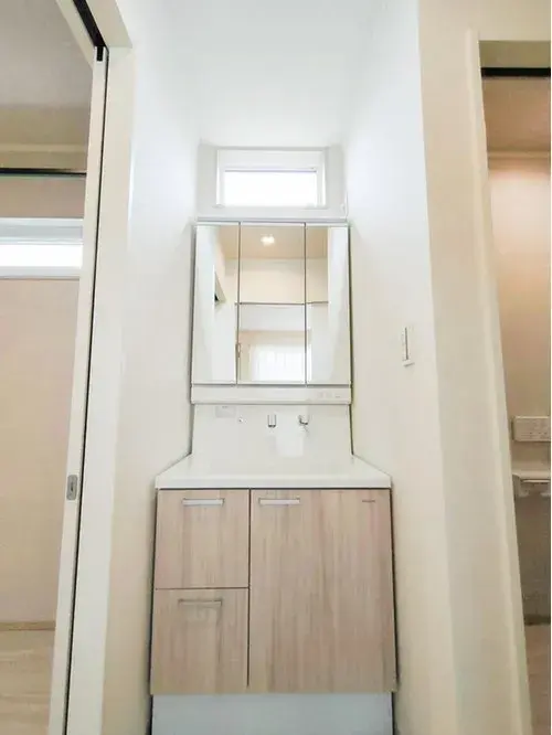 3LDK+S Property Mishima City Shizuoka Prefecture (11)