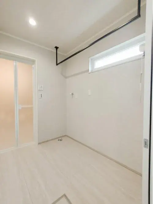 3LDK+S Property Mishima City Shizuoka Prefecture (12)