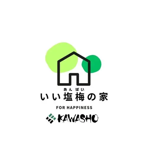 3LDK+S Property Mishima City Shizuoka Prefecture (14)