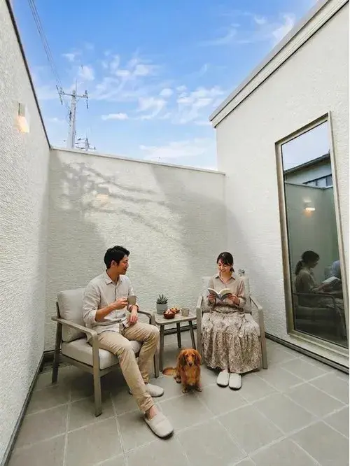 3LDK+S Property Mishima City Shizuoka Prefecture (18)