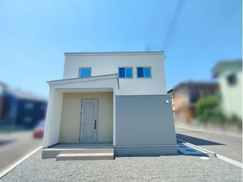 3LDK+S Property Mishima City Shizuoka Prefecture (3)