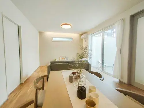 3LDK+S Property Mishima City Shizuoka Prefecture (7)
