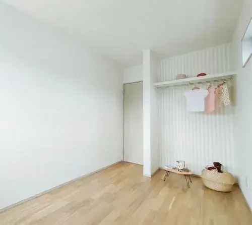 3LDK+S Property Mishima City Shizuoka Prefecture (8)
