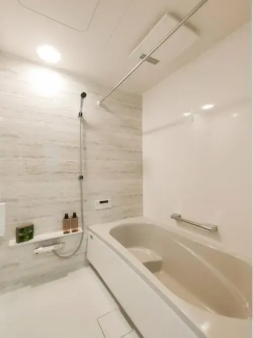 3LDK+S Property Mishima City Shizuoka Prefecture (10)