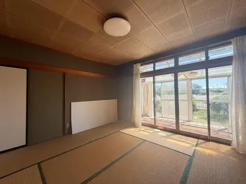 4LDK物件 浜松市中央区 静岡県 (12)