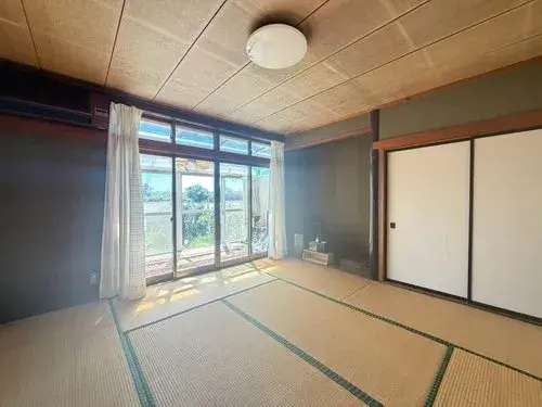 4LDK物件 浜松市中央区 静岡県 (13)